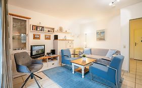 Schmiedestraße 3 Wohnung 1